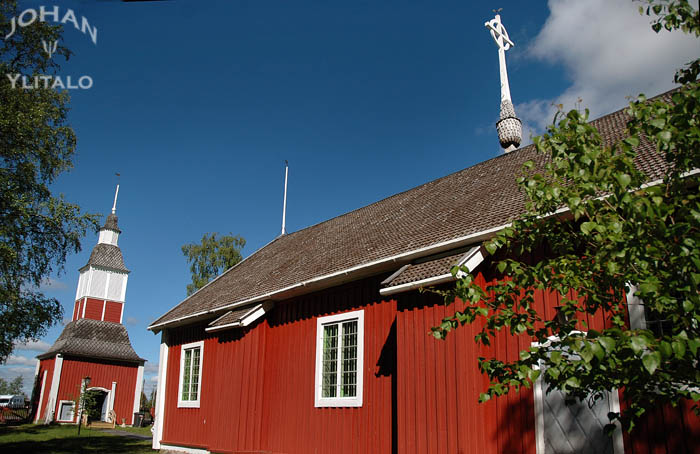 Jukkasjarvi kyrka (6).jpg